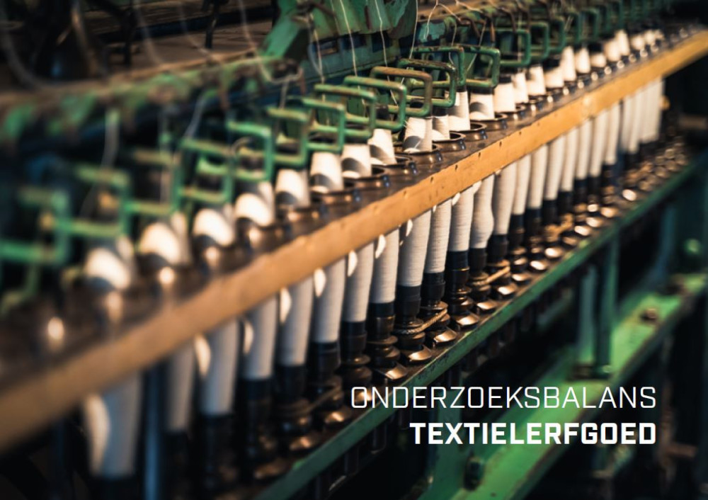 CoverOnderzoeksbalansTextiel
