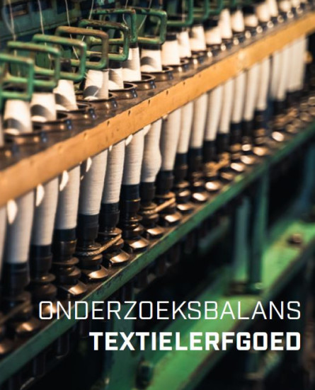 CoverOnderzoeksbalansTextiel