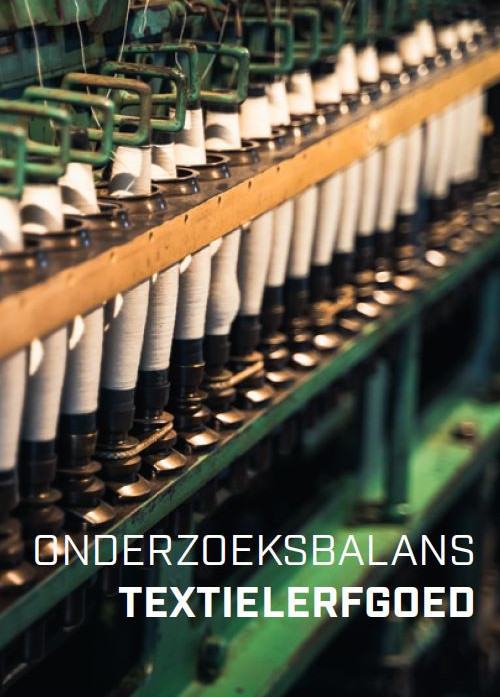 CoverOnderzoeksbalansTextiel