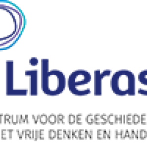 liberas