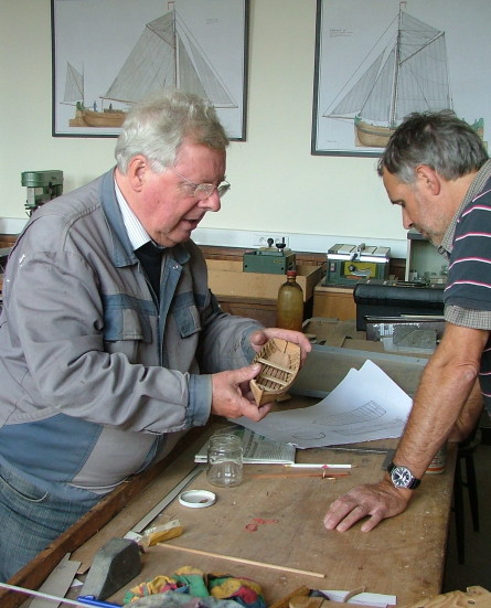 scheepsmodelbouw_website