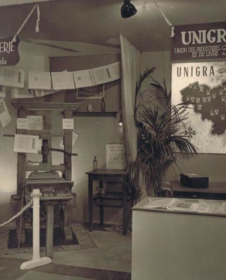 unigra