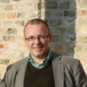 frank-becuwe
