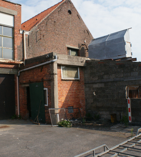 DSC07694