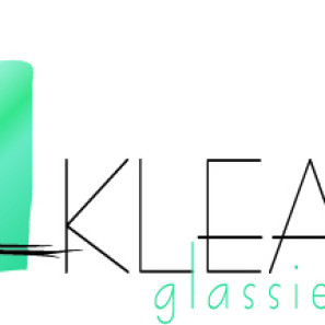 klear