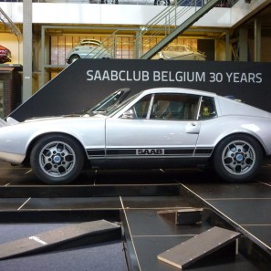 saabclub