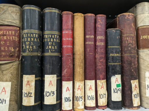 PXL_20230926_130902181