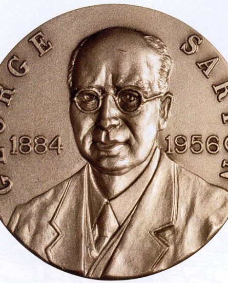 sartonlogo