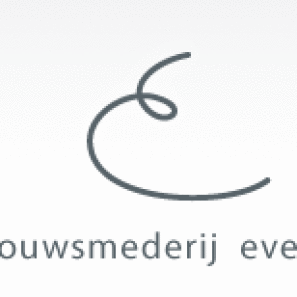 everaert