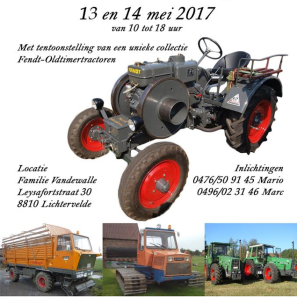 mariovandewalle