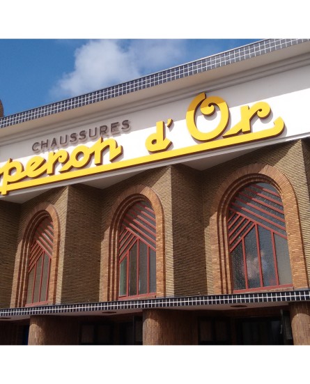 eperon_dor