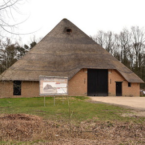 bokrijk