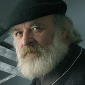 paul_de_visscher