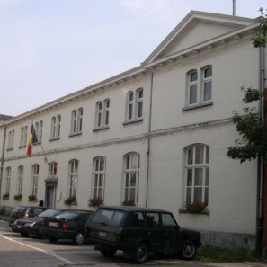school_van_toen