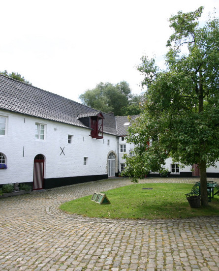 oyenbrugmolen_2