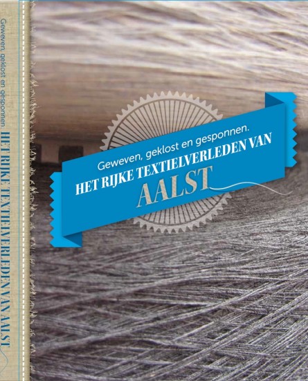 textielverleden_aalst