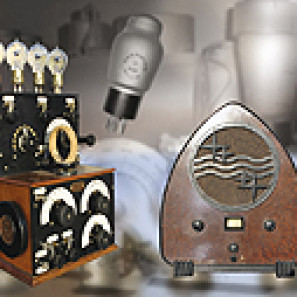 olensradiomuseum