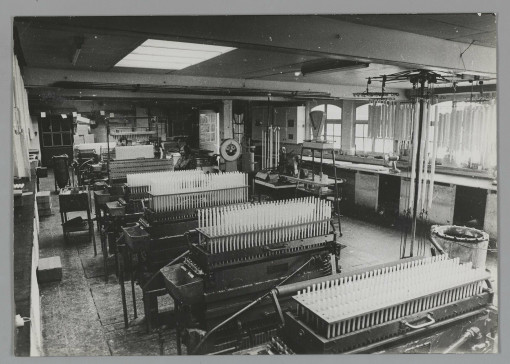kaarsenfabriek_Brugge_fotoverzamelingStadsarchiefBrugge