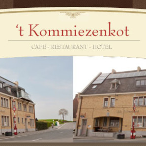 kommiezenkot
