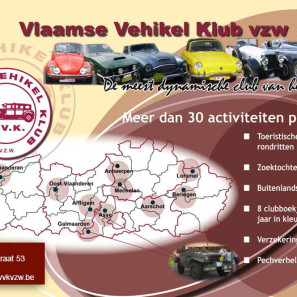 vvk