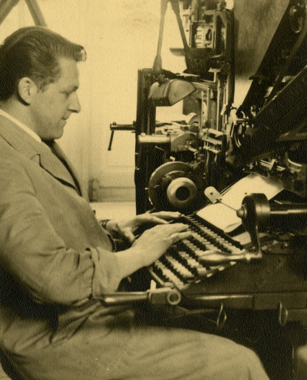 310587-linotype-aacff9-original-1556520314