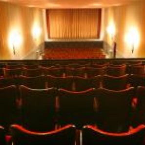 cinema_de_keizer
