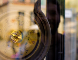 barometer_pixabay_geenattributie_etwie