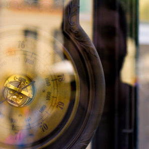 barometer_pixabay_geenattributie_etwie