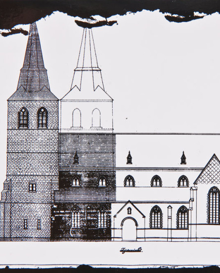 tvf_plan_morglia