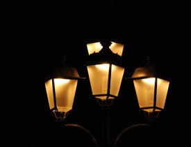 verlichting_by MrsBrown_via Pixabay_ETWIE