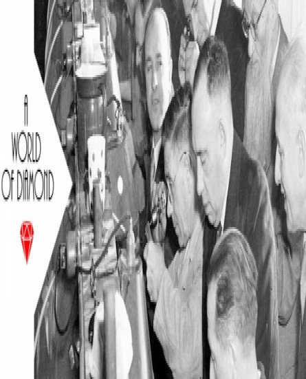 aworldofdiamond