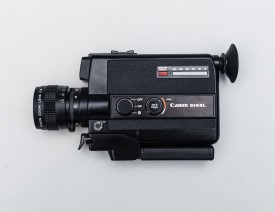 film_Dan-CristianPaduret_unsplash_geenattributie