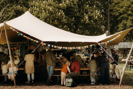 karrenmuseum open bedrijvendag