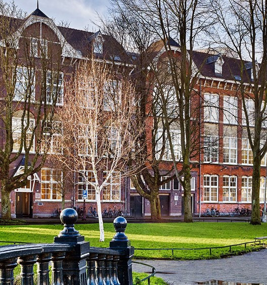 csm_Reinwardt-gebouw-foto-Jonathan-Andrew_8b6a641273