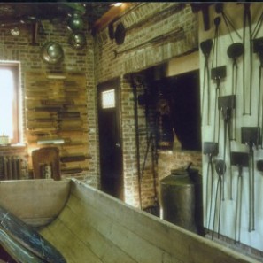 bakkerijmuseum_geel