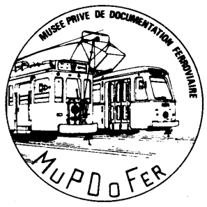 mupdover