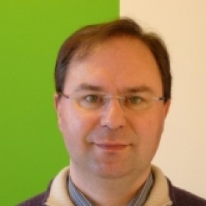 koen_cosaert