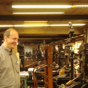 patrick_goossens