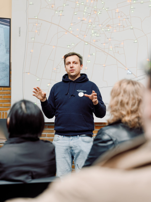 25.10.14_BIGSTUFF_EPERONDOR_4 (c) Isaac Ponseele for ETWIE (62)