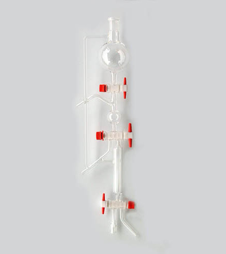 Bovenpipet_glas