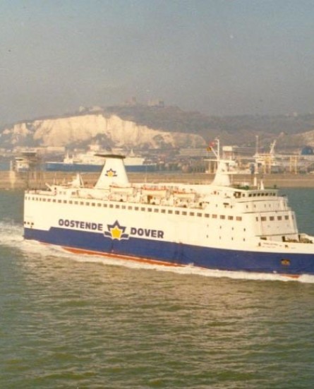ferrydover1