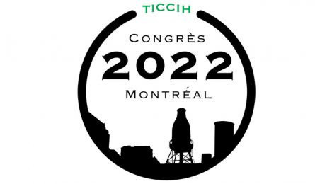 TICCIH-Montreal-2022-470x260