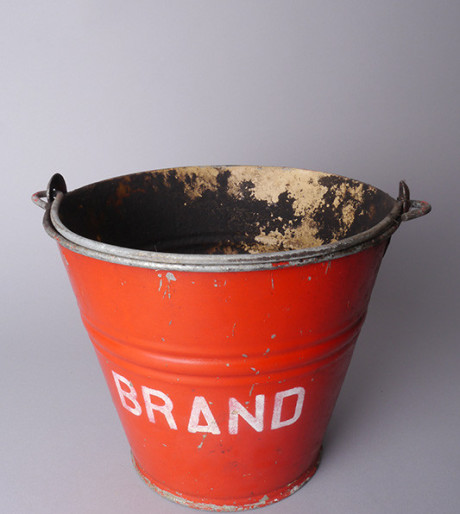 Brandemmer_Collectie Industriemuseum_ETWIE