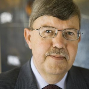 mark_scholliers