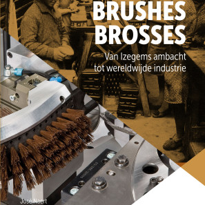 Kaft-Borstels-Brushes-v2-1