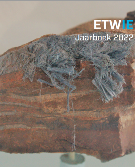 2022_jaarboek