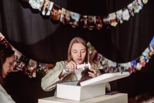 Escape game © Femke den Hollander i.o.v Werkplaat immaterieel erfgoed (CC BY-SA 4.0) (6)
