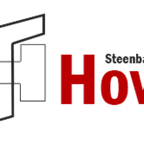 steenbakkerij-hove