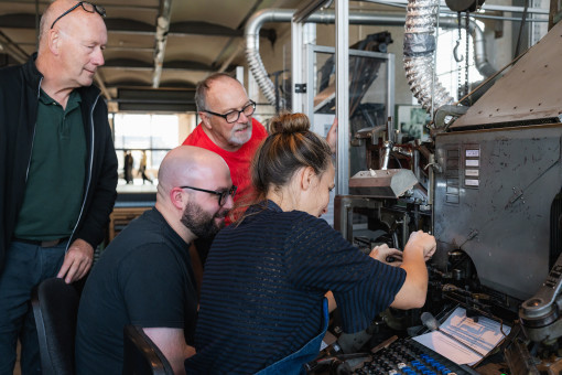 20231006_AV_Meester-leerling linotype (c) Martin Corlazzoli (40)