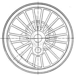 werkgroep_spoorweggeschiedenis_logo